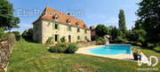 Photo 1 - Maison à RUEYRES