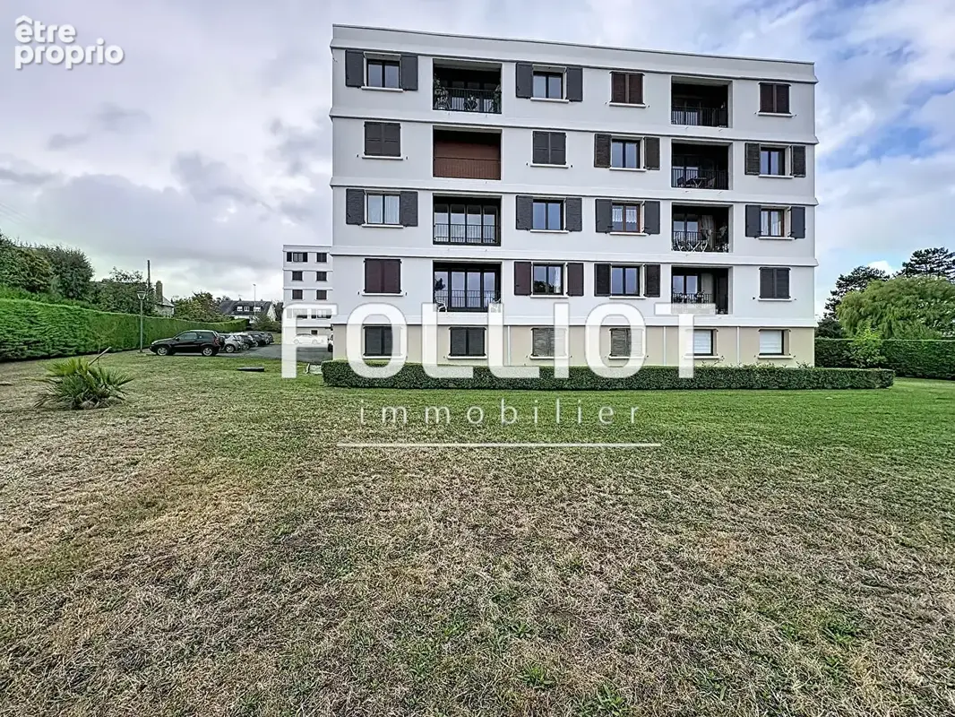 Ensemble de 2 ateliers a vendre a donville les bains - photo 4
