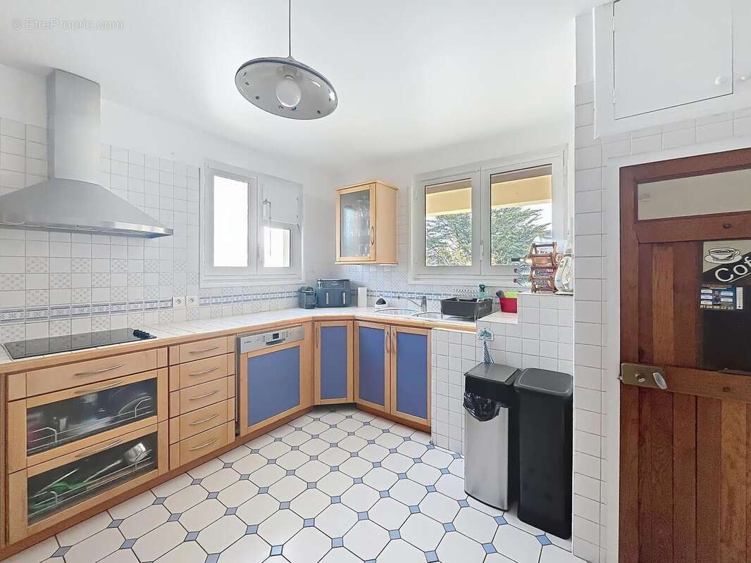 Photo 6 - Maison à MONTESSON