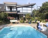 Maison à BATZ-SUR-MER