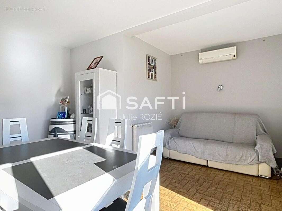 Photo 4 - Maison à LUDON-MEDOC