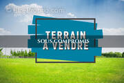Terrain à UCKANGE