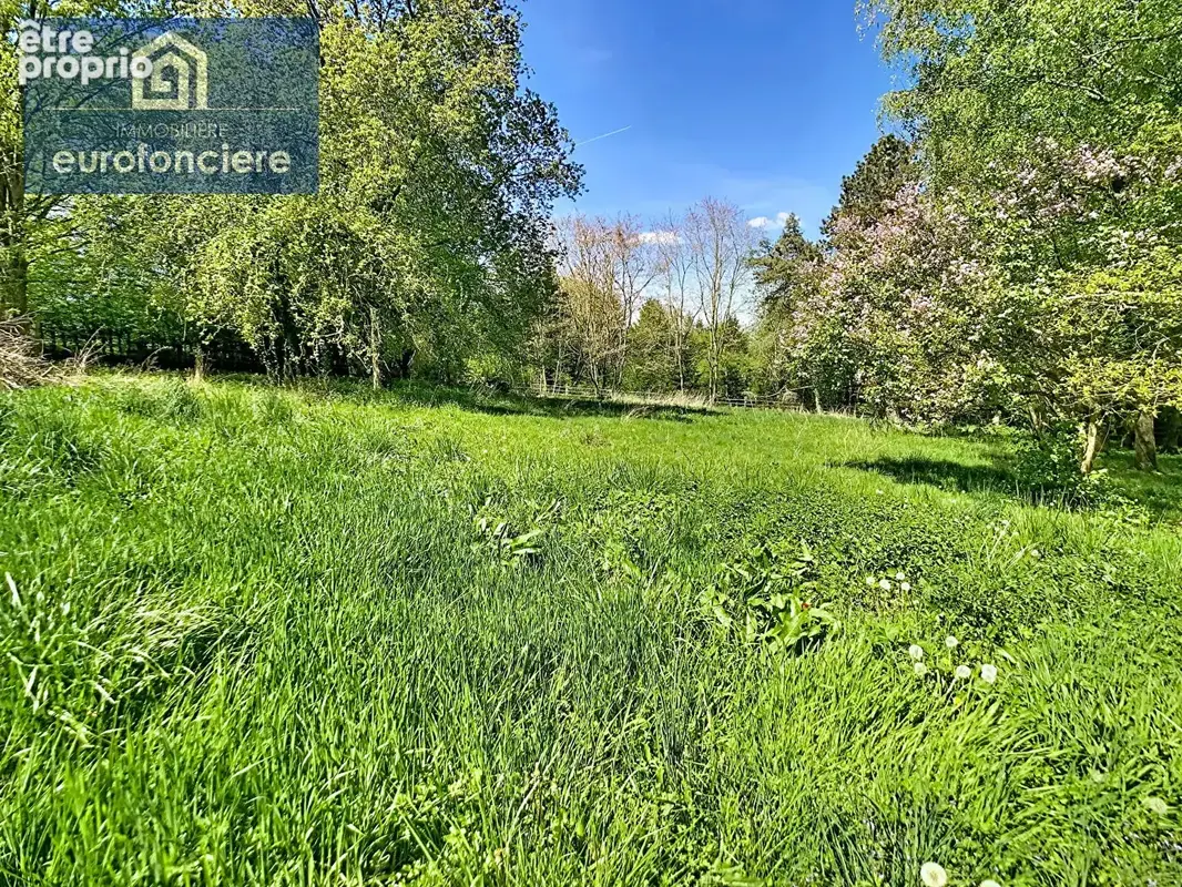 Propriété de caractère, éloignée d'habitations - photo 13