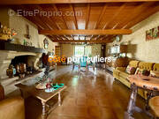 Maison à VIELMUR-SUR-AGOUT