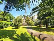 Appartement à BIARRITZ