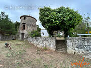 Commerce à CARCASSONNE
