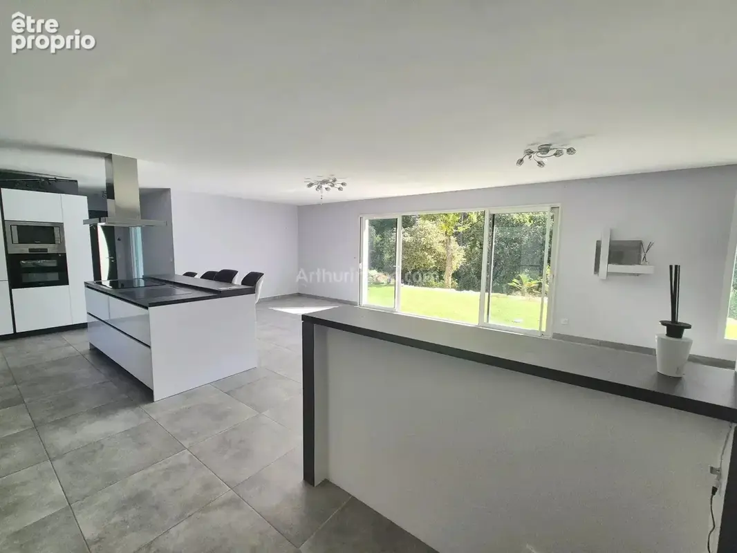 Vente Maison Draguignan(83300) 499 000ï¿œ - photo 8