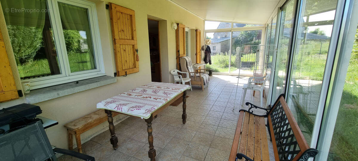 Nouveauté ! - photo 11