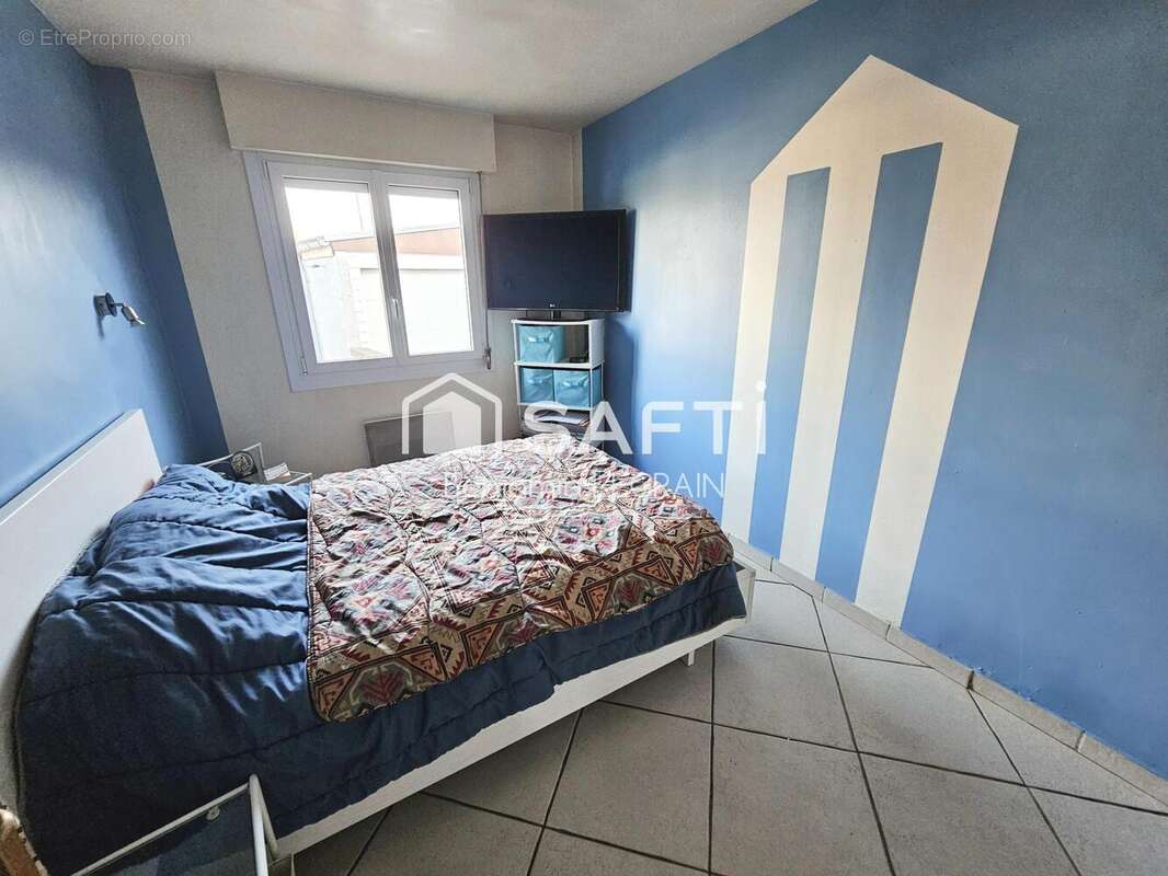 Photo 8 - Maison à HASPRES