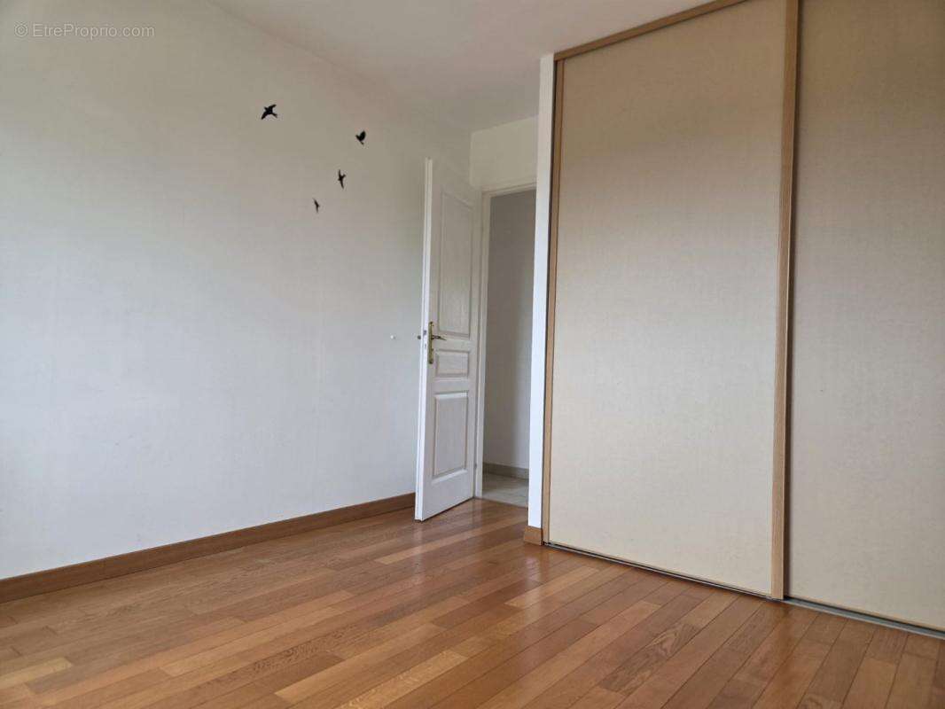 Maison à CARCASSONNE