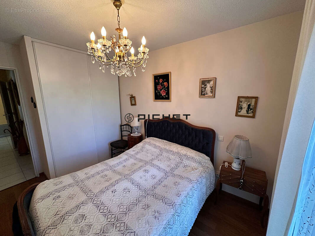 Appartement à PERIGUEUX