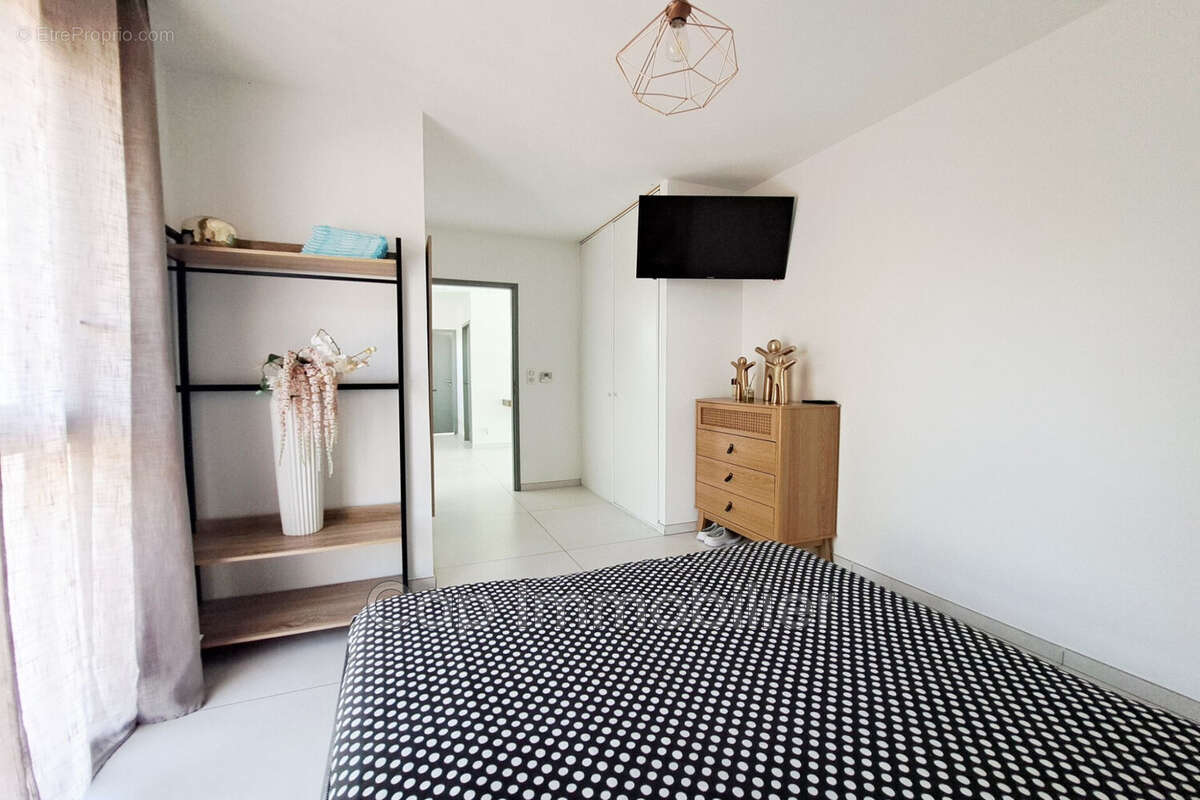 Maison 126 m² à Agde  - photo 9