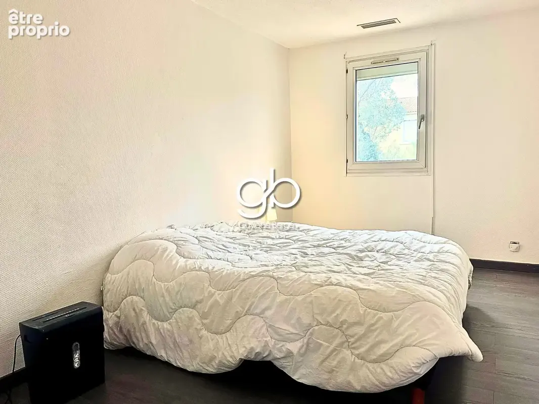 Maison à vendre montpellier la martelle - t5 104 m2, 4 chambres, jardin et garage - photo 5