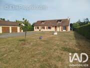 Photo 1 - Maison à FRANQUEVILLE
