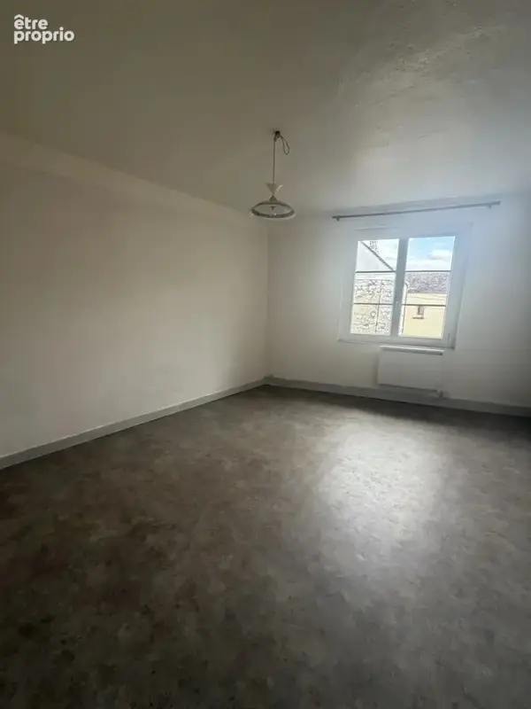 Vente Appartement Moret-loing-et-orvanne(77250) 110 000ï¿œ - photo 2