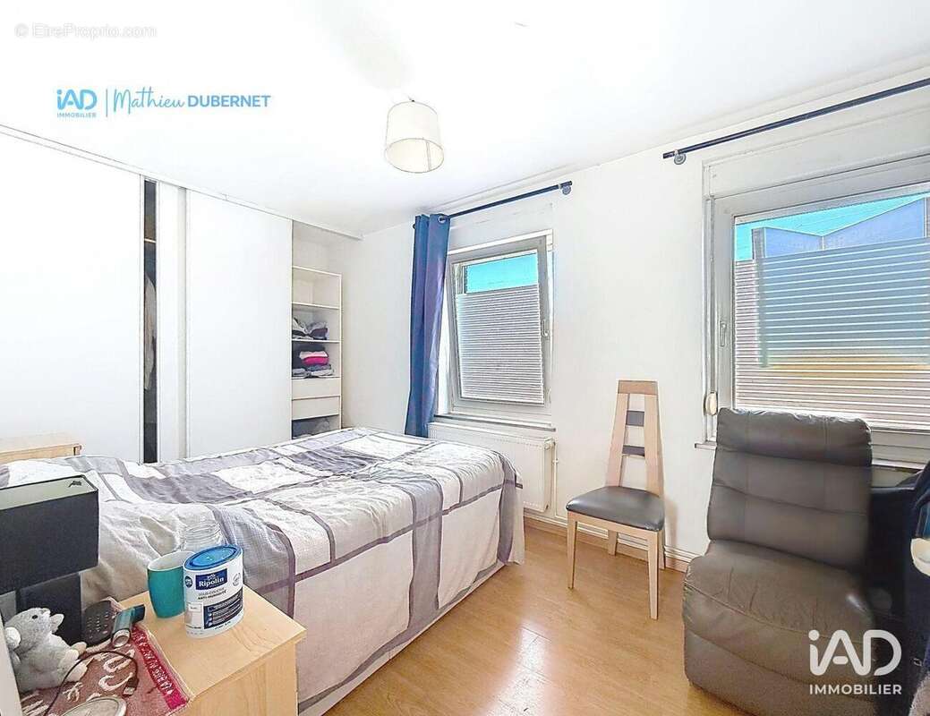 Photo 4 - Maison à HEM