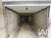 Photo 1 - Parking à MENTON