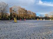 Maison à LA CHAPELLE-SUR-ERDRE