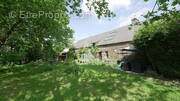 Maison à MAURON