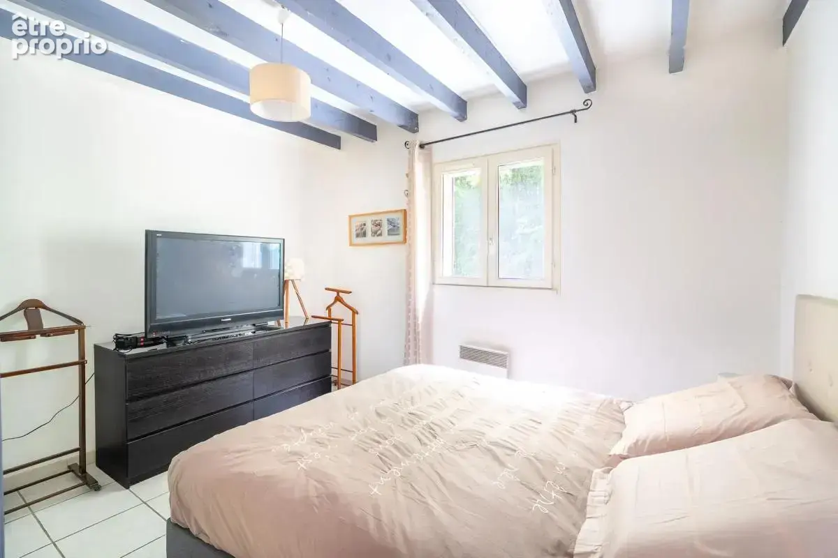 Maison de 7 pièces de 170 m² à Camarsac - photo 9