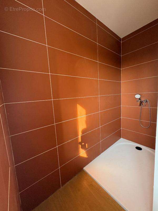 Maison à SAINT-DIDIER-SUR-CHALARONNE