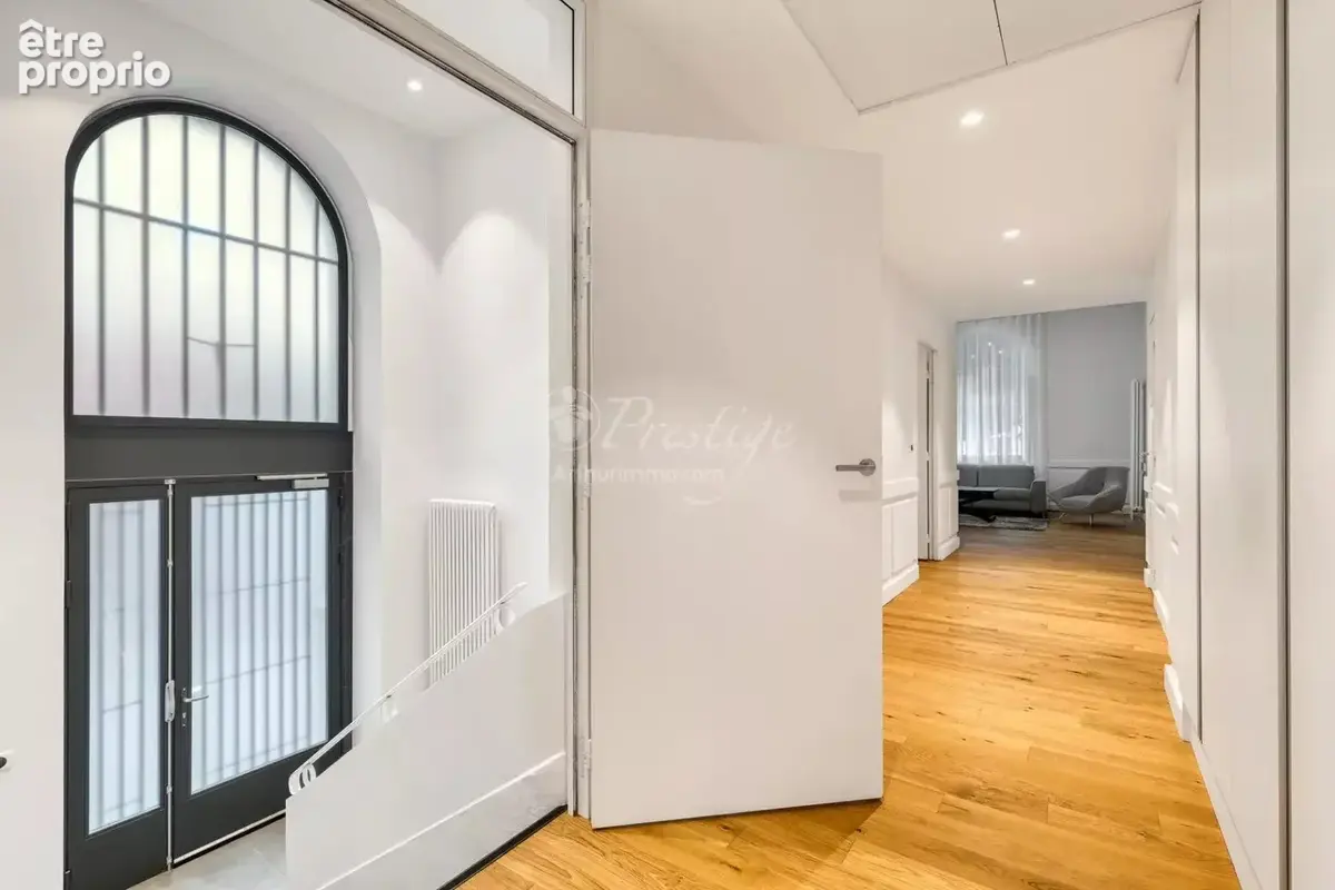Vente Appartement Chambery(73000) 749 000ï¿œ - photo 2