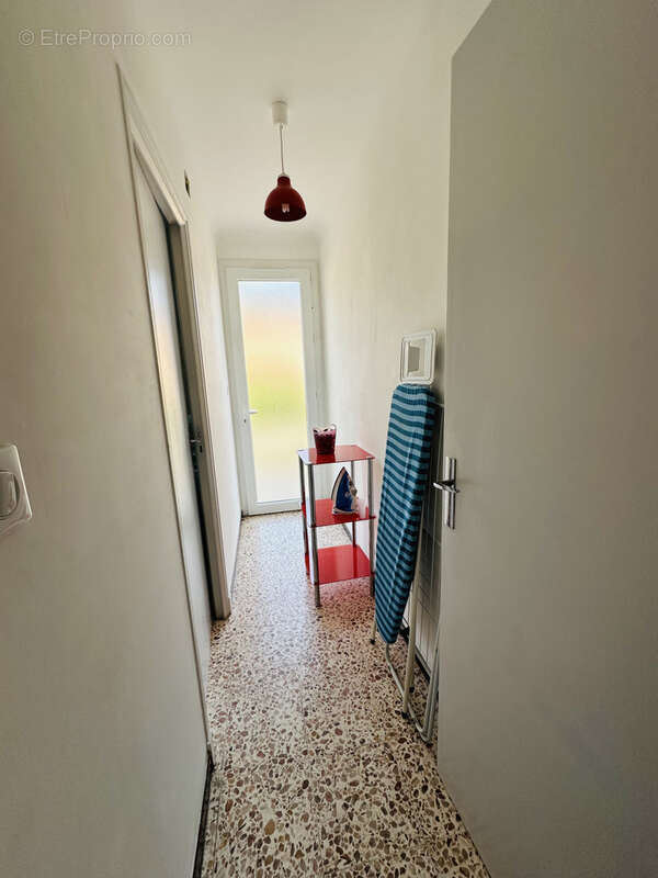 Maison 4 faces - Arles sur Tech - photo 13