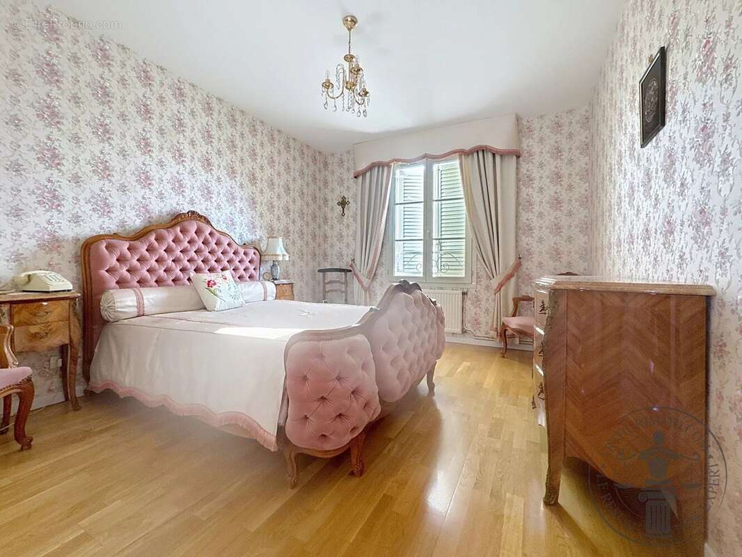 Appartement à DOURDAN
