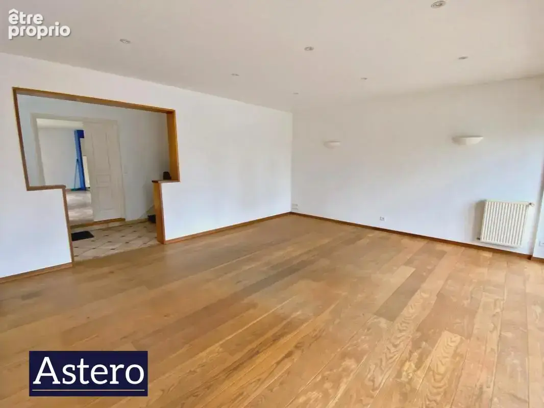 Belle maison de caractère de 189 m² – 5 chambres – Dépendance en pierre – Cœur de Saint-Gérand - photo 12