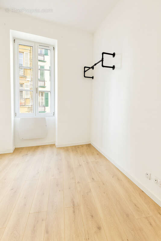 Appartement à BAYONNE