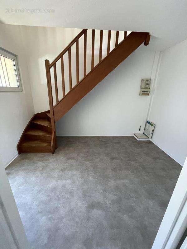 Maison bitschwiller les thann 68 - photo 6