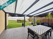 Photo 1 - Maison à THANN