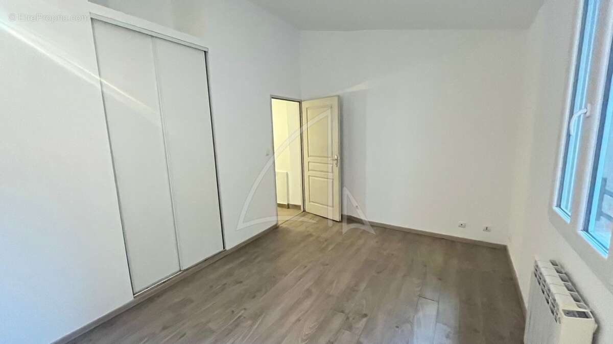 Maison à PALAVAS-LES-FLOTS