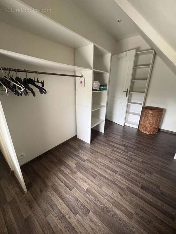 Appartement à LE GOSIER