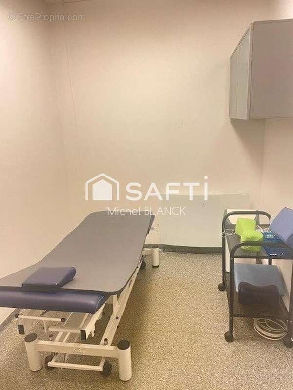 Photo 7 - Commerce à HORBOURG-WIHR