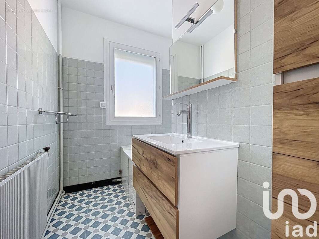 Photo 9 - Maison à TINQUEUX