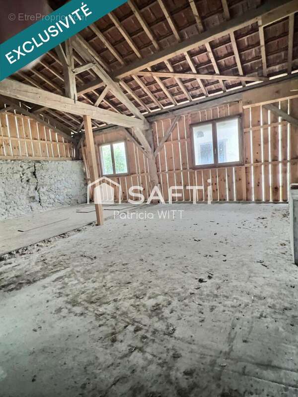 Maison 82 m² à Orcier  - photo 4