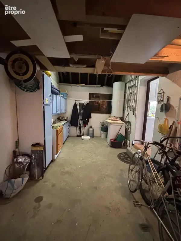 Maison individuelle 5 pièces - photo 18