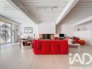 Photo 1 - Appartement à GRENOBLE