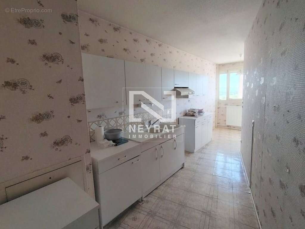 Proche centre ville - photo 6