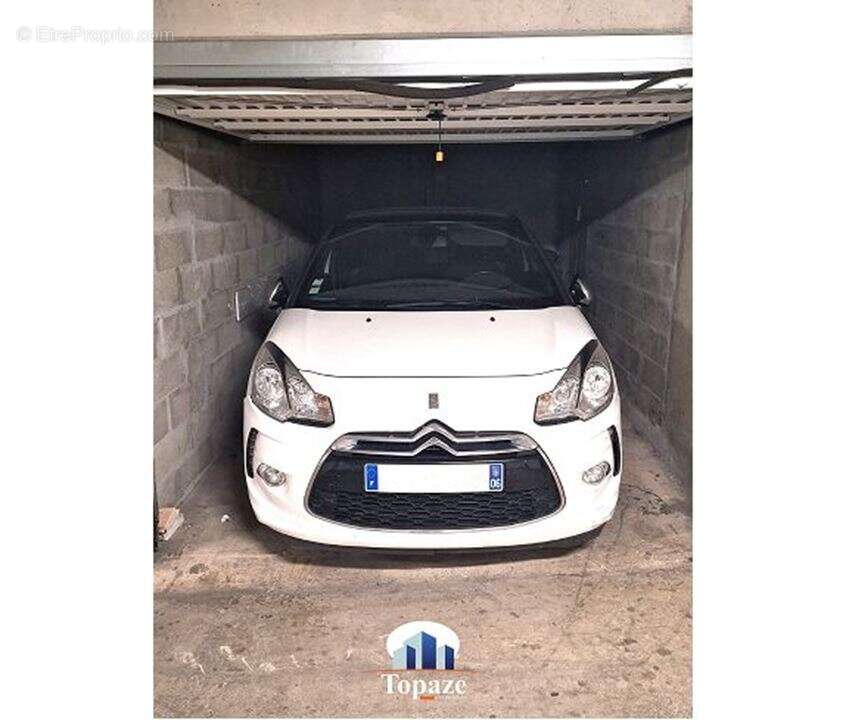 Appartement à PUGET-SUR-ARGENS