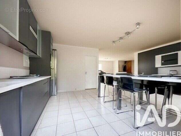 Photo 7 - Maison à NEMOURS