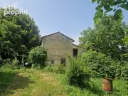 Maison à NYONS