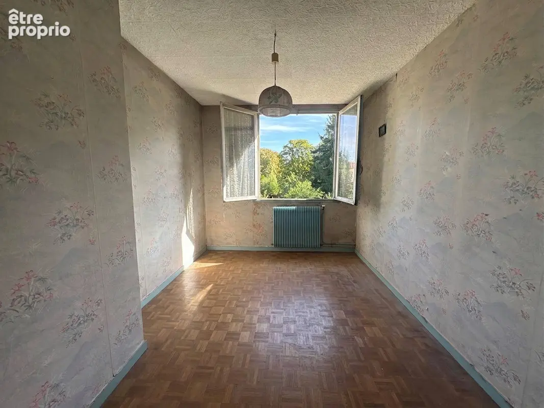 Maison 5 pièces à vendre à Morsang-sur-Orge proche écoles, collège, piscine - photo 8