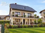 suggestion de présentation - Appartement à CHAPEIRY
