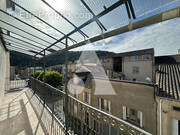 Appartement à CAHORS