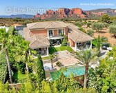 Maison à SAINT-RAPHAEL