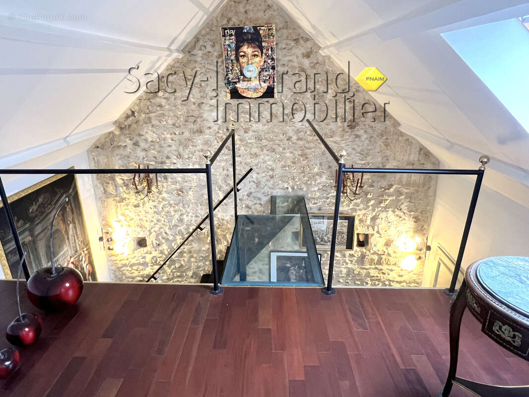 maison atypique rosoy 209 000€ - photo 5