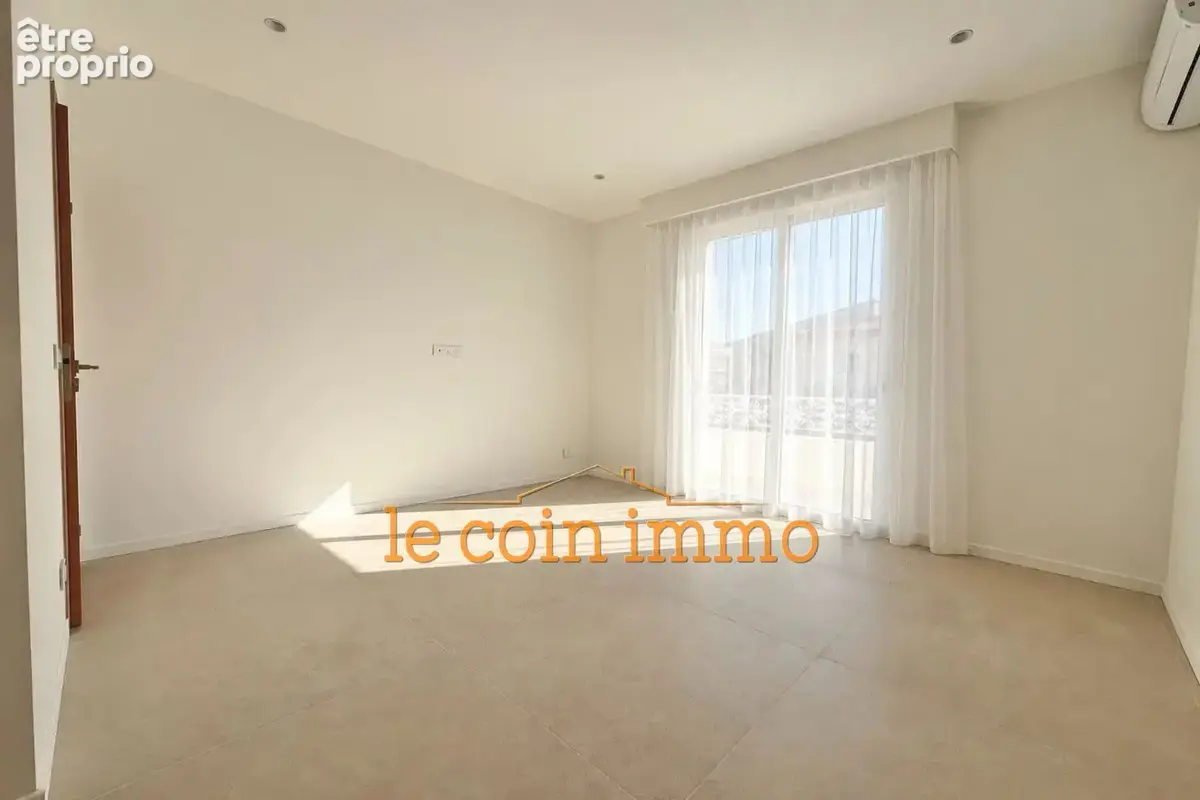 Appartement 2 pièces 42 m² à vendre à Antibes (06160) - photo 9