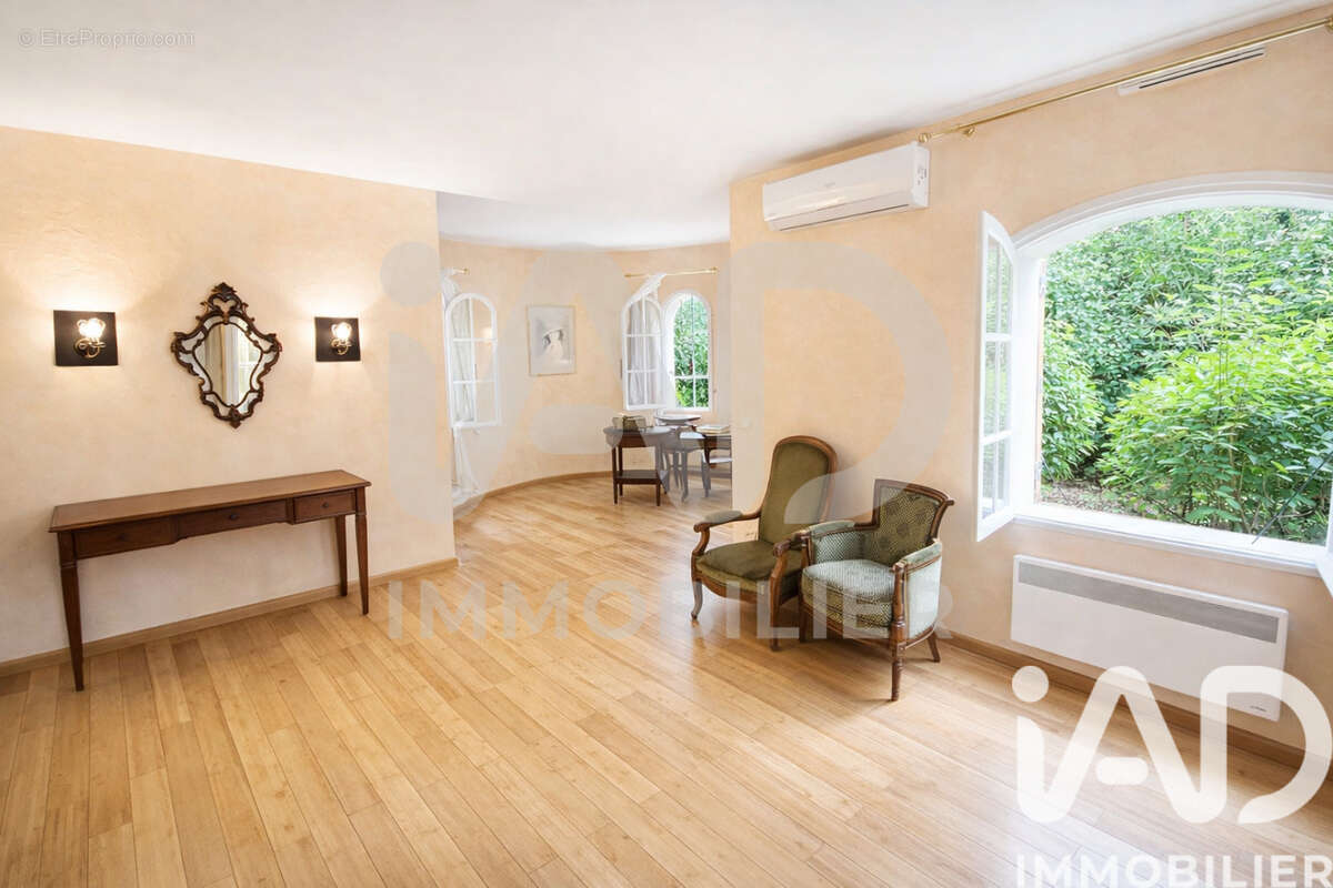 Photo 9 - Maison à MARSEILLE-11E